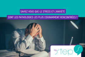 L’analyse des neurotransmetteurs : Prévenir les carences ?